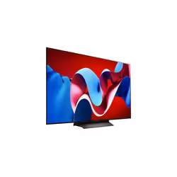 LG OLED55C41LA TV 55" 4K Ultra HD Smart TV Wi-Fi Nero - Vista aggiuntiva 6