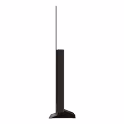 LG OLED evo OLED48C46LA TV 48" 4K Ultra HD Smart TV Wi-Fi Nero - Vista aggiuntiva 5