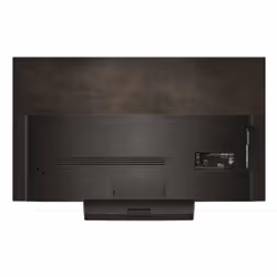 LG OLED evo OLED48C46LA TV 48" 4K Ultra HD Smart TV Wi-Fi Nero - Vista aggiuntiva 8