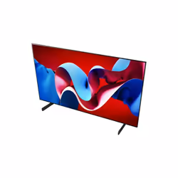 LG OLED42C41LA TV 42" 4K Ultra HD Smart TV Wi-Fi Nero - Vista aggiuntiva 7