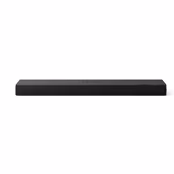 LG DS60T Nero 3.1 canali 340 W - Vista aggiuntiva 3