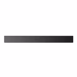 LG DS60T Nero 3.1 canali 340 W - Vista aggiuntiva 4