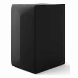 LG DS60T Nero 3.1 canali 340 W - Vista aggiuntiva 8