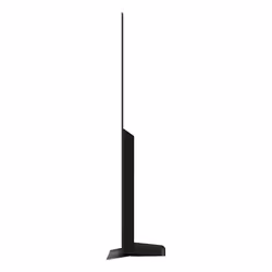 LG OLED83C46LA TV 2,11 m (83") 4K Ultra HD Smart TV Wi-Fi Marrone