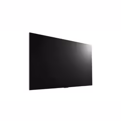 LG 55WN960H TV Hospitality 55" 4K Ultra HD 500 cd/m² Smart TV Grigio 40 W - Vista aggiuntiva 5