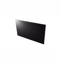 LG 55WN960H TV Hospitality 55" 4K Ultra HD 500 cd/m² Smart TV Grigio 40 W - Vista aggiuntiva 8