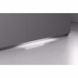 LG QuadWash DB365TXS Lavastoviglie a scomparsa totale Classe B 14 coperti Vapore Wi-Fi - Vista aggiuntiva 6
