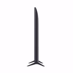 LG NanoCell NANO81 50'' Serie 50NANO81T6A, TV 4K, 3 HDMI, SMART TV 2024 - Vista aggiuntiva 8