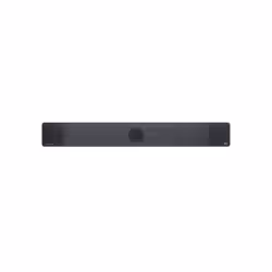 LG DSC9S Nero 3.1.3 canali 400 W