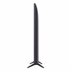 LG NanoCell NANO81 43NANO81T3A TV 43" 4K Ultra HD Smart TV Wi-Fi Blu - Vista aggiuntiva 4