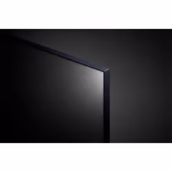 LG NanoCell NANO81 43NANO81T3A TV 43" 4K Ultra HD Smart TV Wi-Fi Blu - Vista aggiuntiva 5