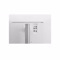 LG 38BQ85C-W 37.5" Quad HD+ Bianco - Vista aggiuntiva 8