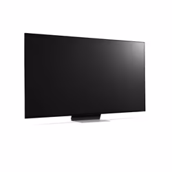 LG QNED MiniLED QNED91 86" 4K Ultra HD Smart TV Wi-Fi Nero - Vista aggiuntiva 5
