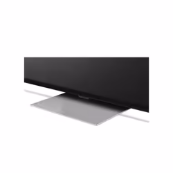 LG QNED MiniLED QNED91 86" 4K Ultra HD Smart TV Wi-Fi Nero - Vista aggiuntiva 7