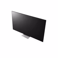 LG QNED MiniLED QNED91 86" 4K Ultra HD Smart TV Wi-Fi Nero - Vista aggiuntiva 8