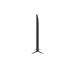 LG UHD 65UT80003LA TV 65" 4K Ultra HD Smart TV Wi-Fi Blu - Vista aggiuntiva 4
