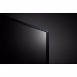 LG UHD 65UT80003LA TV 65" 4K Ultra HD Smart TV Wi-Fi Blu - Vista aggiuntiva 5