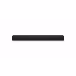 LG Soundbar S40T, 300W su 2.1 canali, Dolby Digital, DTS, Subwoofer wireless, Bluetooth - Vista aggiuntiva 6