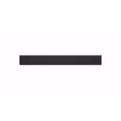 LG Soundbar S40T, 300W su 2.1 canali, Dolby Digital, DTS, Subwoofer wireless, Bluetooth - Vista aggiuntiva 7