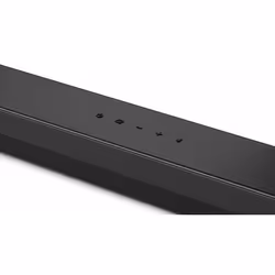 LG Soundbar S40T, 300W su 2.1 canali, Dolby Digital, DTS, Subwoofer wireless, Bluetooth - Vista aggiuntiva 8