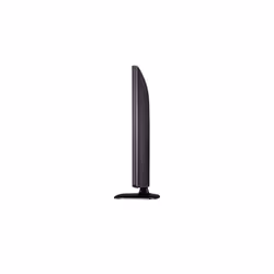 LG 24LN661H TV Hospitality 24" HD Smart TV Nero 10 W - Vista aggiuntiva 4