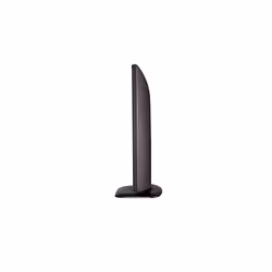 LG 24LN661H TV Hospitality 24" HD Smart TV Nero 10 W - Vista aggiuntiva 5