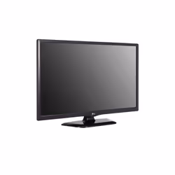 LG 24LN661H TV Hospitality 24" HD Smart TV Nero 10 W - Vista aggiuntiva 6