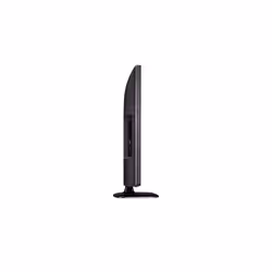 LG 24LN661H TV Hospitality 24" HD Smart TV Nero 10 W - Vista aggiuntiva 7