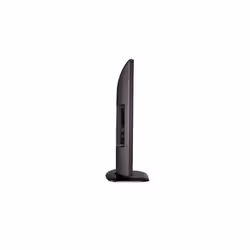 LG 24LN661H TV Hospitality 24" HD Smart TV Nero 10 W - Vista aggiuntiva 8