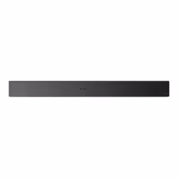 LG Soundbar S60T, 340W su 3.1 canali, Dolby Digital, DTS, Subwoofer wireless, Bluetooth - Vista aggiuntiva 7