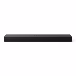 LG Soundbar S60TR, 440W su 5.1 canali, Dolby Digital, DTS, Casse posteriori incluse - Vista aggiuntiva 7