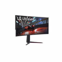 LG 38GN950P-B Monitor PC 96,5 cm (38") 3840 x 1600 Pixel UltraWide Quad HD+ LED Nero