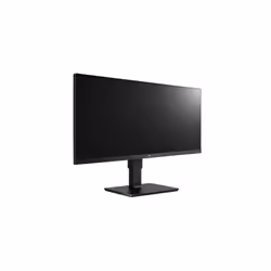 LG 34BN670P-B 34" UltraWide Full HD LCD Nero - Vista aggiuntiva 5