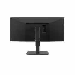 LG 34BN670P-B 34" UltraWide Full HD LCD Nero - Vista aggiuntiva 7
