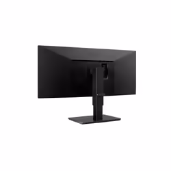 LG 34BN670P-B 34" UltraWide Full HD LCD Nero - Vista aggiuntiva 8