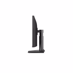 LG 24MP450P-B 23.8" Full HD LED Nero - Vista aggiuntiva 5