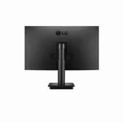 LG 24MP450P-B 23.8" Full HD LED Nero - Vista aggiuntiva 6