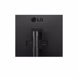 LG 24MP450P-B 23.8" Full HD LED Nero - Vista aggiuntiva 8