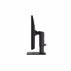 LG 27BN55UP-B 27" 4K Ultra HD Nero - Vista aggiuntiva 4