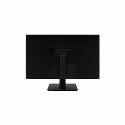 LG 27BN55UP-B 27" 4K Ultra HD Nero - Vista aggiuntiva 5