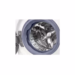 LG F4WV7010S2W lavatrice Caricamento frontale 10,5 kg 1400 Giri/min Bianco - Vista aggiuntiva 4