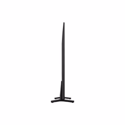 Samsung Series 6 Smart TV QLED 4K 43'' 43Q60A