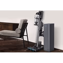 Samsung VCA-SAE903 Stazione di pulizia Aspirapolvere portatile - Vista aggiuntiva 6