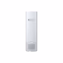 Samsung Clean Station Stazione di pulizia Aspirapolvere portatile - Vista aggiuntiva 4
