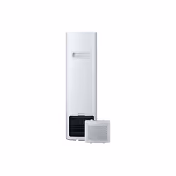 Samsung Clean Station Stazione di pulizia Aspirapolvere portatile - Vista aggiuntiva 5
