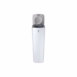 Samsung Clean Station Stazione di pulizia Aspirapolvere portatile - Vista aggiuntiva 6