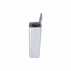 Samsung Clean Station Stazione di pulizia Aspirapolvere portatile - Vista aggiuntiva 7