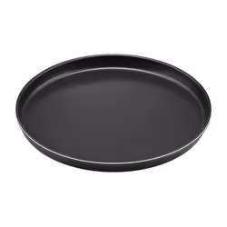 Samsung MG20A7013CB forno a microonde Acciaio inox Microonde con grill Da incasso 20 L 850 W - Vista aggiuntiva 8