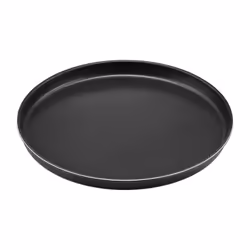 Samsung MG20A7013CT/ET forno a microonde Acciaio inox Microonde con grill Da incasso 20 L 850 W - Vista aggiuntiva 8