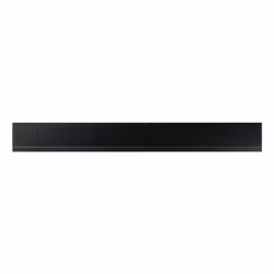 Samsung HW-Q800A Nero 3.1.2 canali